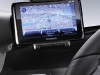 blueme%e2%80%93tomtom-live-nuova-lancia-ypsilon-2