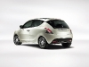 Nuova Lancia Ypsilon 1