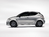  Nuova Lancia Ypsilon 2