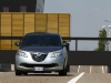 nuova-lancia-ypsilon-2011-11