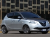 nuova-lancia-ypsilon-2011-14