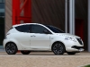 nuova-lancia-ypsilon-2011-20