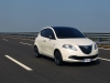 nuova-lancia-ypsilon-2011-21