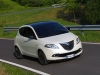 nuova-lancia-ypsilon-2011-24