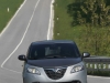 nuova-lancia-ypsilon-2011-27