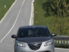 nuova-lancia-ypsilon-2011-27_0