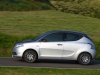 nuova-lancia-ypsilon-2011-30