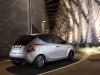 nuova-lancia-ypsilon-2011-31_0