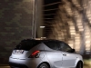 nuova-lancia-ypsilon-2011-34_0