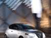 nuova-lancia-ypsilon-2011-35