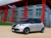 nuova-lancia-ypsilon-2011-43