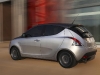 nuova-lancia-ypsilon-2011-45