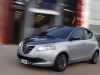 nuova-lancia-ypsilon-2011-46