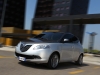 nuova-lancia-ypsilon-2011-48