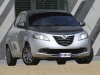 nuova-lancia-ypsilon-2011-5