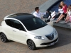 nuova-lancia-ypsilon-2011-52