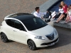 nuova-lancia-ypsilon-2011-52_0