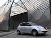 nuova-lancia-ypsilon-2011-54