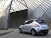 nuova-lancia-ypsilon-2011-55