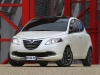 nuova-lancia-ypsilon-2011-59