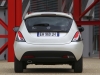 nuova-lancia-ypsilon-2011-63