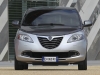 nuova-lancia-ypsilon-2011-7