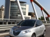 nuova-lancia-ypsilon-2011-9