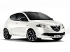 Nuova Lancia Ypsilon 3