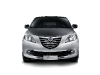 Nuova Lancia Ypsilon 5