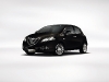 Nuova Lancia Ypsilon