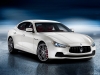 nuova-maserati-ghibli-2013-1