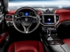 nuova-maserati-ghibli-2013-interni-1