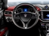 nuova-maserati-ghibli-2013-interni-2