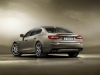 nuova-maserati-quattroporte-3