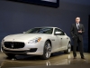 nuova-maserati-quattroporte-detroit-2013-1