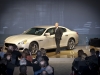 nuova-maserati-quattroporte-detroit-2013-2