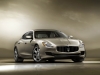 nuova-maserati-quattroporte