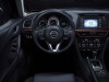 nuova-mazda-6-interni-15