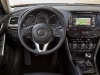 nuova-mazda-6-interni-23