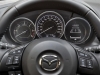 nuova-mazda-6-interni-24