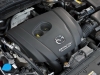 nuova-mazda-6-motore