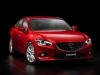 nuova-mazda-6-11