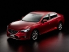 nuova-mazda-6-16