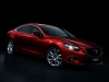 nuova-mazda-6-18