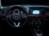 nuova-mazda-6-interni-6