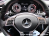 interni-nuova-mercedes-classe-a-pacchetto-amg-salone-di-ginevra-2012-italiantestdriver-2