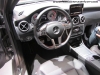 interni-nuova-mercedes-classe-a-pacchetto-amg-salone-di-ginevra-2012-italiantestdriver-3