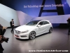 nuova-mercedes-classe-a-pacchetto-amg-salone-di-ginevra-2012-italiantestdriver-1