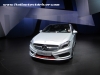 nuova-mercedes-classe-a-pacchetto-amg-salone-di-ginevra-2012-italiantestdriver-2