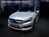 nuova-mercedes-classe-a-pacchetto-amg-salone-di-ginevra-2012-italiantestdriver-3